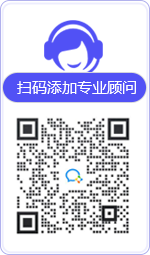 定安律师在线咨询