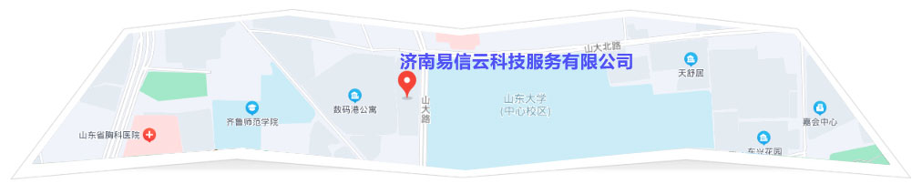 定安律师在线咨询